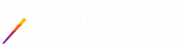 saco logodesign samonecolors b4