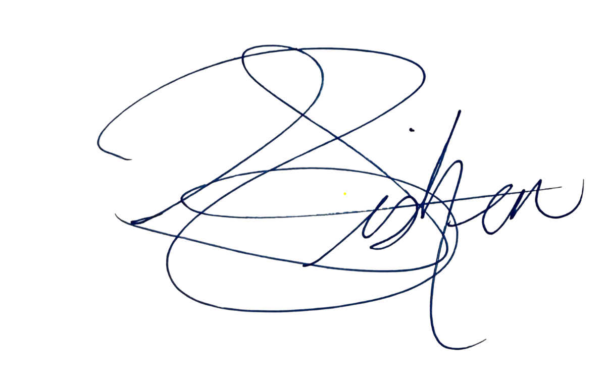 samone colors signature